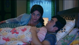 May I Come In Madam - 26th December 2023